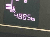 ご不明点は小さなことでも大丈夫です。お気軽にお問い合わせください。