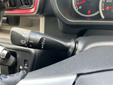 トヨタの認定車両検査員が検査し、クルマの状態を点数と図解でわかりやすく表示しています。