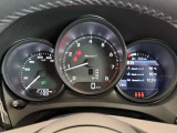 車両コンディションも良好に保たれておりますので、ぜひ一度現車をご覧いただければきっと気に入っていただけるかと思います。