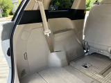 弊店のお車をご覧いただきましてありがとうございます。お車についてのご質問やお見積りのご依頼、ご購入にあたってのご相談などお気軽にお問い合わせ下さい!