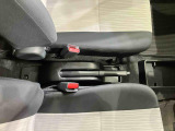 弊社では、お車を納車してからが本当のお付き合いのスタートだと思っています。お客様に頼りにされる「お店」を目指しています!