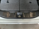 【下取買取もご相談下さい】今回がお車のお乗換えで下取車があるお客様へ。下取・買取においても決して他社には負けません!!もちろん査定も無料ですので併せてお気軽にお声がけ下さい♪