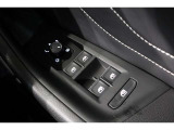 この度は数ある中から弊社認定中古車をご覧いただき誠にありがとうございます。スペースの都合上、店舗で展示していない場合がございますの事前にお問い合わせくださいませ。