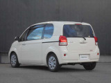 お車の事をあまり詳しくない、女性やご年配の方にも親切&分かりやすいご説明を致します。もちろん免許をとりたての初心者の方も歓迎です!ご不明な点や分からない事は、お気軽に何でもお聞き下さい!