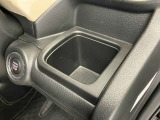 気になるお車が商談中の場合もございます。 ご来店前に一度お問い合わせやお電話をお待ちしております♪