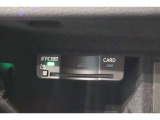 他の店舗でも商談している可能性があります。お車の詳細についてはアウディ京都 中古車担当の西村までお問い合わせください!