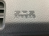 ☆ご契約後、弊社サービス工場でしっかり整備してお客様のもとへお届けします。購入後のアフターサービスも安心してお任せください!