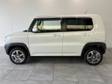 滋賀ダイハツの掲載車両を閲覧頂き、誠にありがとうございます。是非、最後までご覧になって下さいませ。お問合せの際は、「WEBを見た!」とお伝えください♪