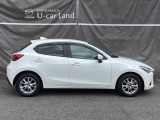 &rdquo;中古車はタイミングが重要!コレだと思ったらすぐにお問い合わせ下さい!メールでも♪お電話でも♪一目惚れしたお車はすぐにご連絡ください♪&rdquo;