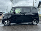 中古車につきましてもホンダカーズ岐阜県央にお任せ下さい!お客様の笑顔がモットーの取り組みで中古車を提供します!