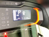 走行71,536km