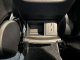 全メーカーのお車を下取させて頂きます。弊社グループネットワークにより高額査定をご提示させて頂きます。