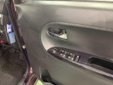 気になる点がございましたら、お電話・メールなど、お気軽にご連絡ください