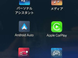 全国の正規ディーラーにて保証修理を受けることが可能ですのでお出かけの際の急なトラブル等もご安心下さい。購入後はお住まいの地域の最寄ディーラーにて保証整備等も可能でございます。