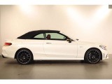 お気軽にお問い合わせください。Tel:075-325-0440 Mobile:070-2313-8676  中古車担当:時女まで
