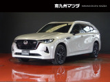 中古車専門再生工場にて熟練専任スタッフが丁寧に清掃、仕上げを実施しております。また、お客様に安心してご検討いただける様、公取協が定める基準に基づき車両検査を実施し、車両状態評価証を発行しております。