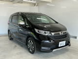 【お問い合わせお待ちしてます!】現車確認をご希望の際は、ご希望の日時等をご連絡下さい。