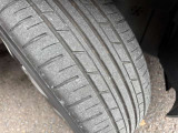 お車に関することは島根県出雲市のフリーロードにお任せください!・営業時間 9:00〜18:00 ・水曜日・第一火曜日・盆・正月・GW