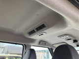 【カーセンサー】カーセン・カーセンサー・かーせん・かーせんさーのお車探しは当店にお任せください!北陸/福井/石川/岐阜/愛知/滋賀/坂井/越前/鯖江/敦賀/大野/小浜/あわら/勝山/丹生郡越前町/