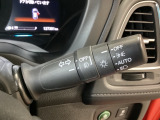 Honda認定中古車「U-Select」はHonda車である事と、思いもよらない高額修理のリスクに備えるため修復歴がない車両に限定、さらに第三者機関の車両状態証明書をすべての車両で取得しています。