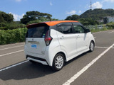 デイズ ハイウェイスターX プロパイロットエディション 