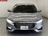 定期点検パック「まかせチャオ」は法定点検や車検に加え、Hondaが推奨する点検・整備、エンジンオイル交換等をパックしています。Honda車を知り尽くしたプロによる半年ごとのチェックいたします。