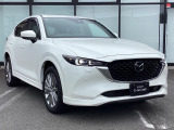 &rdquo;中古車はタイミングが重要!コレだと思ったらすぐにお問い合わせ下さい!メールでも♪お電話でも♪一目惚れしたお車はすぐにご連絡ください♪&rdquo;