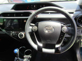 ユタカの中古車は、整備の追加費用は有りません。安心の整備費込み価格です。展示前に車の状態をしっかりチェックしていますので、気になる車が有れば、事前に、整備内容もお伝えできます。お問合せ下さい。