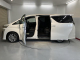 どの車もダイハツディーラーの厳しい基準をクリアしたお車のみですので、是非、最後までご覧になって下さい♪