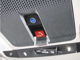 ◆新世代コネクテッド技術「Honda CONNECT」◆日常の快適性も、もしもの時のセキュリティーも、しっかりドライバーに寄り添う技術を搭載です。