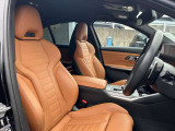 国道246号線沿い、南町田グランベリーパーク駅すぐ。BMW Premium Selection 東名横浜/〒194-0004 東京都町田市鶴間5-18-1