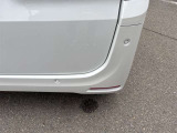 ■□■□■ 軽自動車の届出済未使用車なら最短3日、普通車なら最短1〜2週間で納車できます! ■□■□■