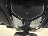 お車のご質問等ございましたらお気軽にお問い合わせ下さい。BMW Premium Selection浦安店【無料通話】0078-6003-050408 スタッフ一同心よりお待ちしております。