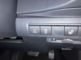 AC100V、1500Wのコンセントを車内に設置。アウトドアや駐車場で野外のコンセントとして利用できます。また、停電などの非常時にも使える便利な機能です!