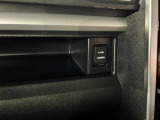 気になる点がございましたら、お電話・メールなど、お気軽にご連絡ください