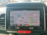 現在ついているナビやオーディオより上の性能や機能が必要なお客様は別途費用にて取付も可能です、現在ついている物の機能等はスタッフへご質問ください、お待ちしております