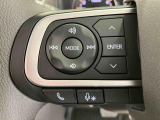 中古車なら同じ予算で新車を買うより、ワンランクもツーランクも上のグレードを選ぶことも可能です。憧れの最新車種も手に入れるチャンスです!