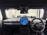 時を経ても深い魅力を放ち続けるMINI。より快適にお乗り頂くために、3つのサポートプログラムをご用意しております。※認定中古車保証は登録日より最長4年間まで延長が可能です。