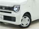 ◆LEDヘッドライト◆LEDライトは、明るく視認性が良く、省エネで環境にもやさしいヘッドライトです!