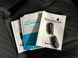 気になる点がございましたら、お電話・メールなど、お気軽にご連絡ください