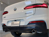BMW販売台数全国TOPの信頼と実績!★お勧めの1台!早い者勝ちです!★詳細はBPS尼崎店【フリーダイヤル:0078-6002-348543】迄お気軽に♪★