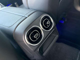 【必見】ネットに掲載前のお車もございます☆先ずはお問い合わせ下さい☆正規ディーラーメルセデス・ベンツサーティファイドカーセンター北大阪0120-838-038まで