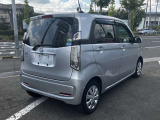 すぐにご来店頂けない場合や遠方にお住まいの方、車両状態の詳細が知りたい方はお気軽にご連絡下さい♪