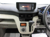 中古車は一物一価、同じようなお車でも、整備状況、外内装の状態など様々です。
