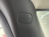 豊富に在庫を取り揃えています。 軽自動車からミニバン、セダン、SUV、話題のハイブリッド車などなど続々入荷中です!