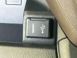 【安心】をお届けするため、熊本ダイハツでは自信を持ってお勧めできる車両のみをラインナップしています。
