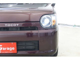 【LEDヘッドランプ】暗い夜間の運転、よく見えなくて怖い思いをしたことはありませんか?ばっちり明るいLEDライトなら夜間視認性◎♪悪天候や街灯が少ない道でも安心です!