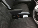 運転席&助手席のシートの様子をご確認ください!