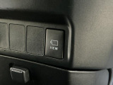 気になるお車は三日間の「商談中」お取り置きも可能です。ご相談ください!