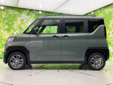 デリカミニ G 4WD 